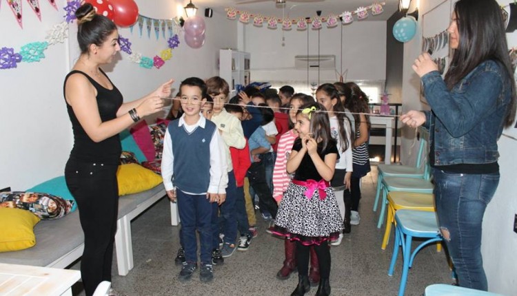 https://i.anneysen.com/gallery/4527/1554840276.jpg