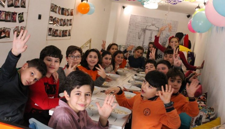https://i.anneysen.com/gallery/4527/1554849174.jpg