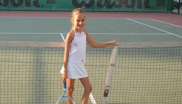 https://i.anneysen.com/gallery/4606/1558435647.jpg