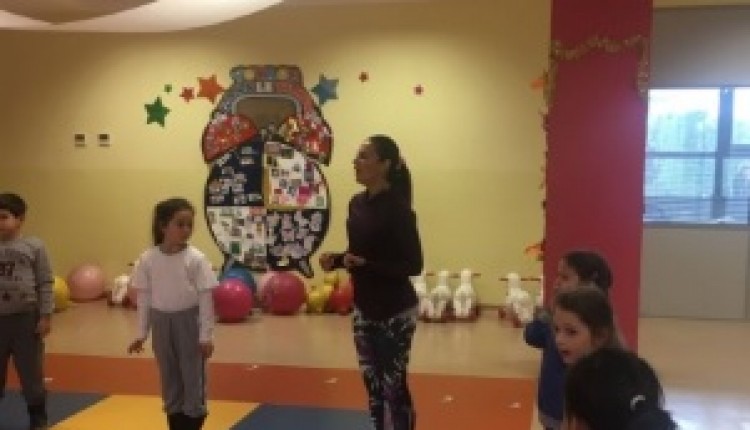 https://i.anneysen.com/gallery/4613/1558513630.jpg