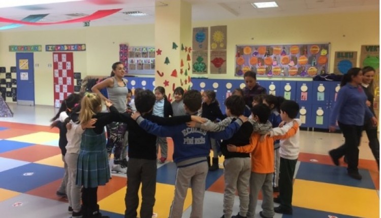 https://i.anneysen.com/gallery/4613/1558513657.jpg