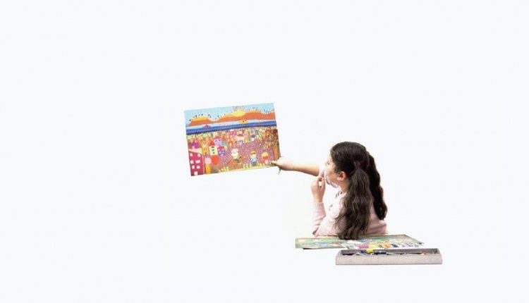 https://i.anneysen.com/gallery/4656/1560253286.jpg
