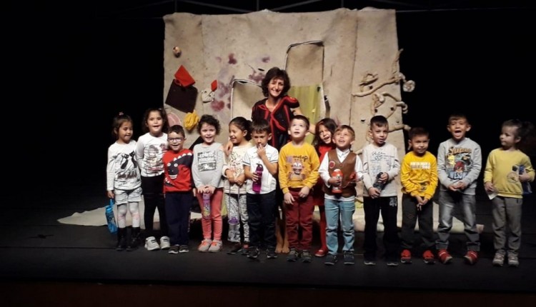 https://i.anneysen.com/gallery/4657/1560255199.jpg