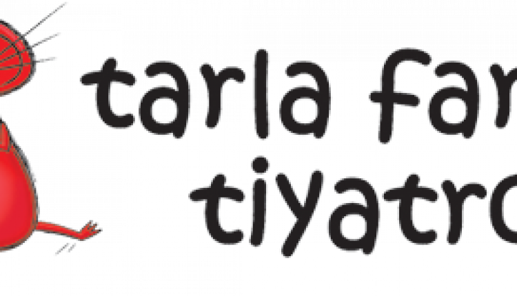 https://i.anneysen.com/gallery/4657/1560255207.png