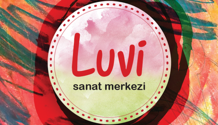 https://i.anneysen.com/gallery/4659/1560335304.png