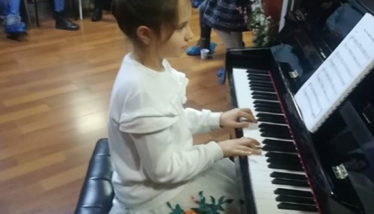 https://i.anneysen.com/gallery/4662/1560507633.jpg