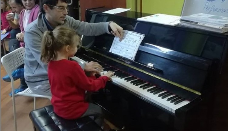 https://i.anneysen.com/gallery/4662/1560507638.jpg