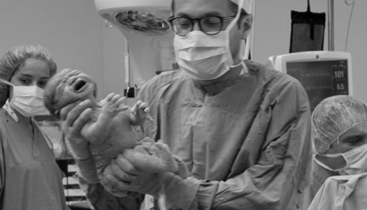 https://i.anneysen.com/gallery/4700/1562142093.jpg
