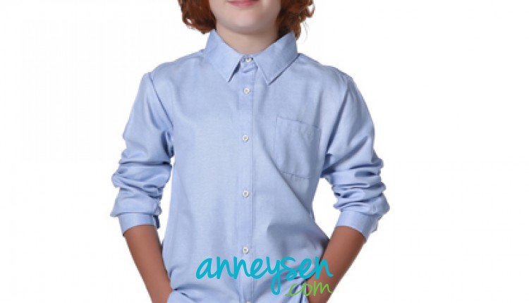 https://i.anneysen.com/gallery/48/1491480718.jpg