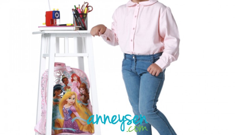 https://i.anneysen.com/gallery/48/1491480719.jpg
