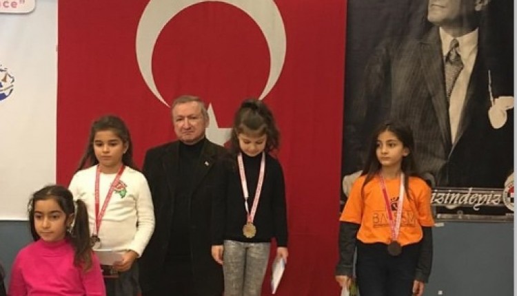 https://i.anneysen.com/gallery/5128/1573542041.jpg