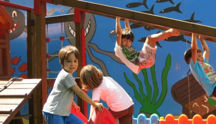 https://i.anneysen.com/gallery/5185/1577973736.jpg