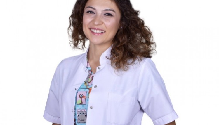 https://i.anneysen.com/gallery/5214/1579516818.jpg