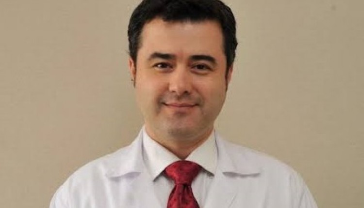 https://i.anneysen.com/gallery/5224/1579544268.jpg