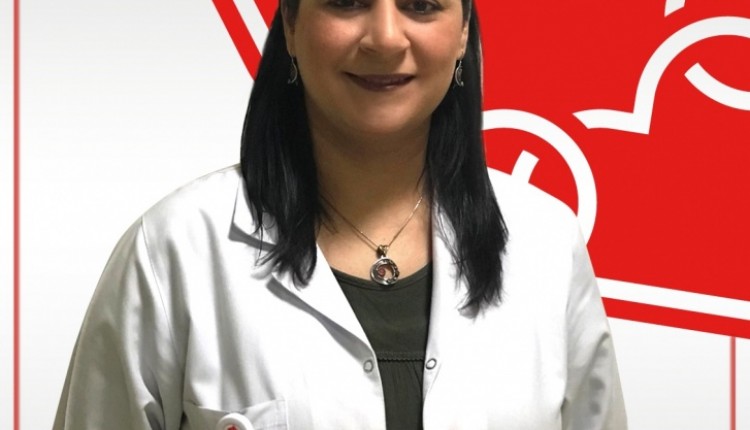 https://i.anneysen.com/gallery/5436/1585664312.jpg