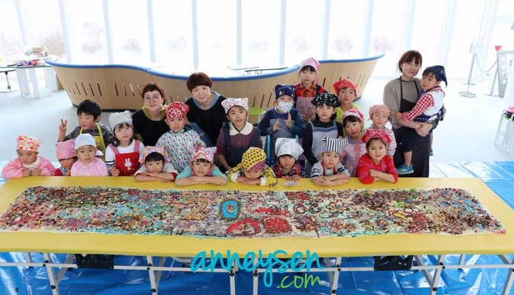 ankara üniversitesi oyuncak müzesi