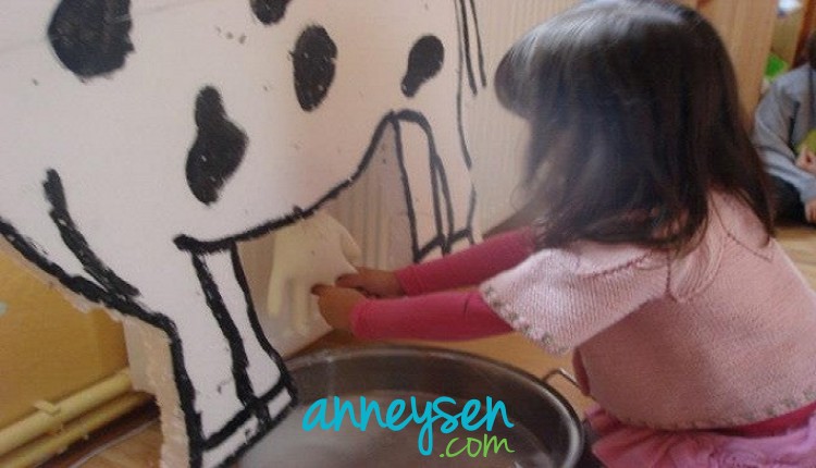 https://i.anneysen.com/gallery/61/5021ddd4-f0f9-4f06-aa28-89c0c97ccba5.jpg