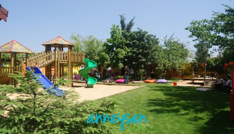 https://i.anneysen.com/gallery/61/66585bcd-9720-400b-8652-8ed017aea261.jpg