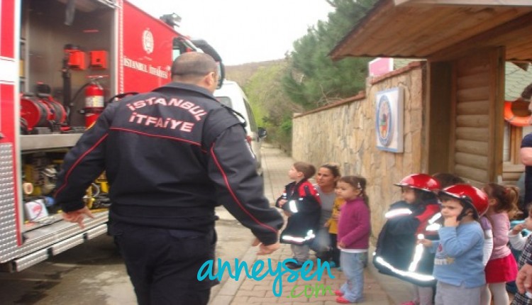 https://i.anneysen.com/gallery/61/994f406d-9948-4767-b002-9ea9d5f66505.jpg