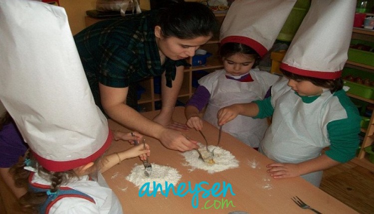 https://i.anneysen.com/gallery/61/c7462f05-f33f-41e7-966f-80c23ffe0634.jpg