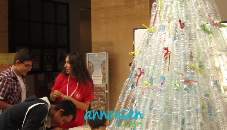 odtü bilim ve teknoloji müzesi