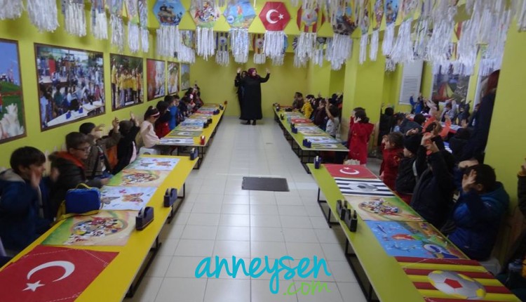 https://i.anneysen.com/gallery/647/16fff5ac2b5e089843b298437791d235.jpg