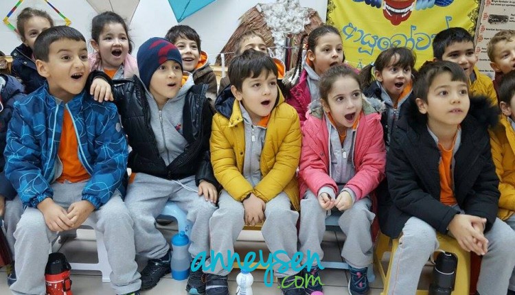 https://i.anneysen.com/gallery/647/2967ac81a9ba7180aa8f8ab335f2d96d.jpg