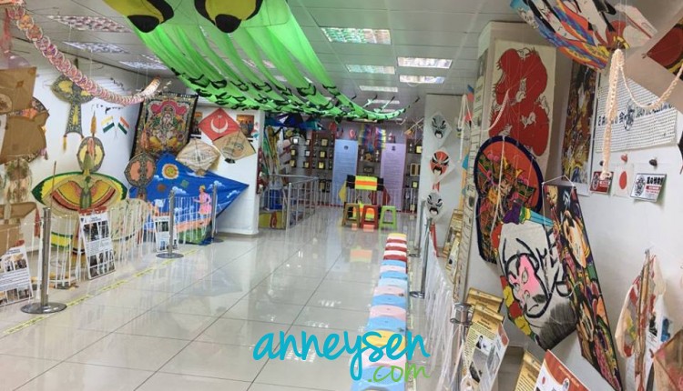 https://i.anneysen.com/gallery/647/5199470e9bc8229d2ffae378298b8258.jpg
