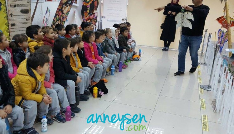 https://i.anneysen.com/gallery/647/bb85c79235aa9d93770ada36e906b51c.jpg