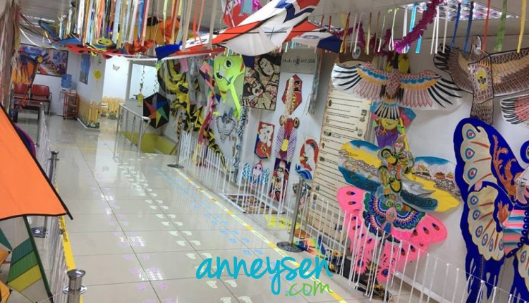 https://i.anneysen.com/gallery/647/d82a2301b8a49222540e85265a8b6502.jpg