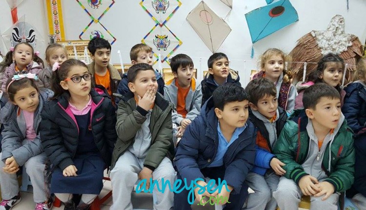 https://i.anneysen.com/gallery/647/dc98de8f2c9e2b53d76b698fc6172d7d.jpg