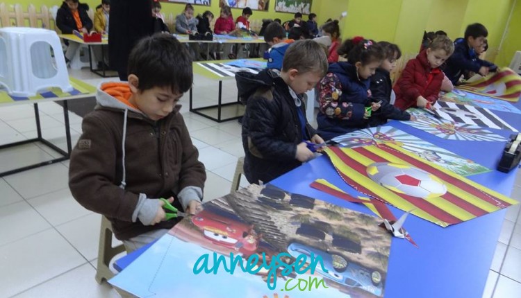 https://i.anneysen.com/gallery/647/f5802946d58e1e6f7f14858c78890b26.jpg