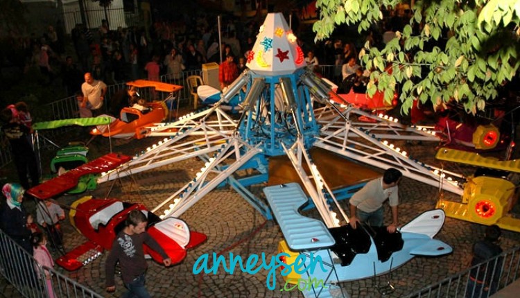 https://i.anneysen.com/gallery/665/e6802fb29f9b52f986ef07f249546a83.jpg