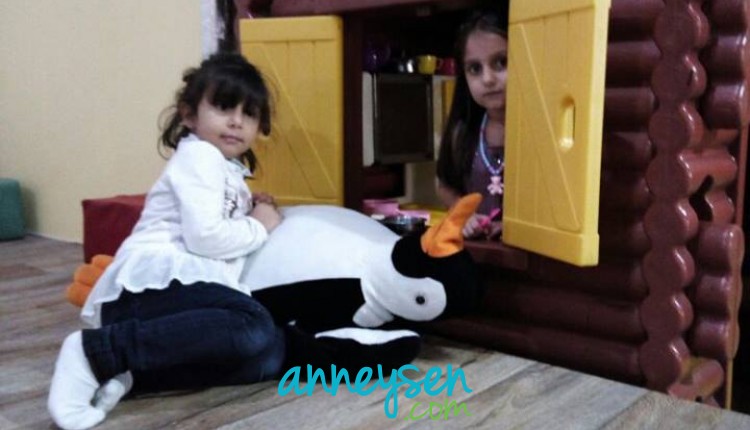 https://i.anneysen.com/gallery/714/04a44d2c151cd6d5add811fa0c4061d2.jpg