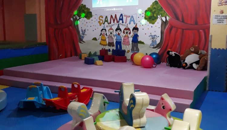 https://i.anneysen.com/gallery/714/1584013277.jpg
