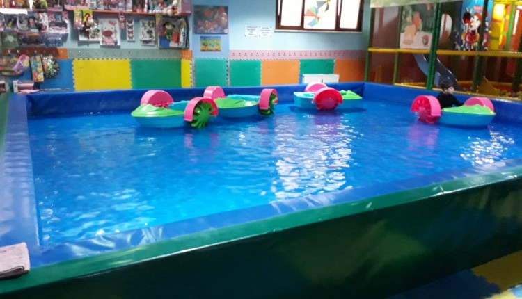 https://i.anneysen.com/gallery/714/1584013299.jpg