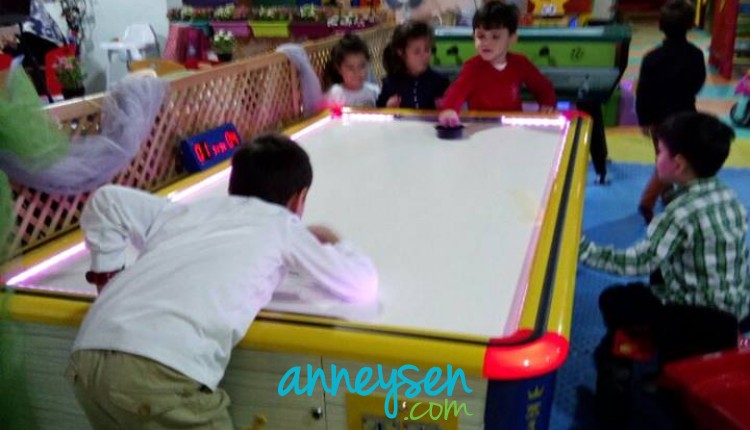 https://i.anneysen.com/gallery/714/4239af77163f5400d40bc39103076a15.jpg