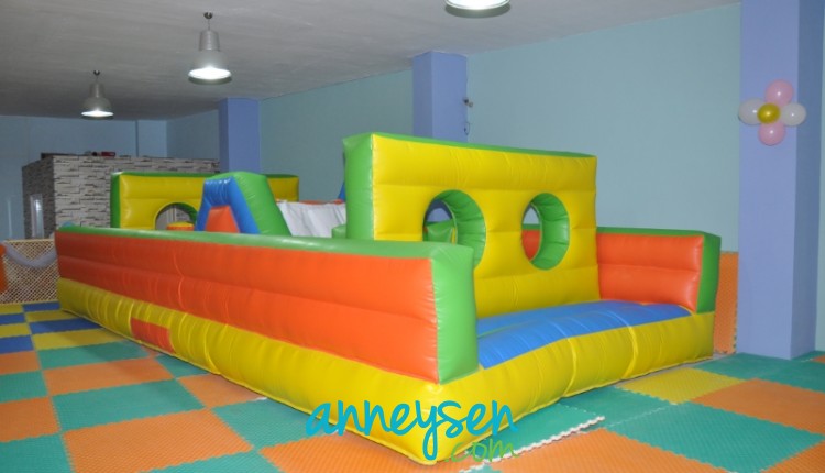 https://i.anneysen.com/gallery/714/919096c3f93df5a7bdad6b6eac82bbfc.jpg