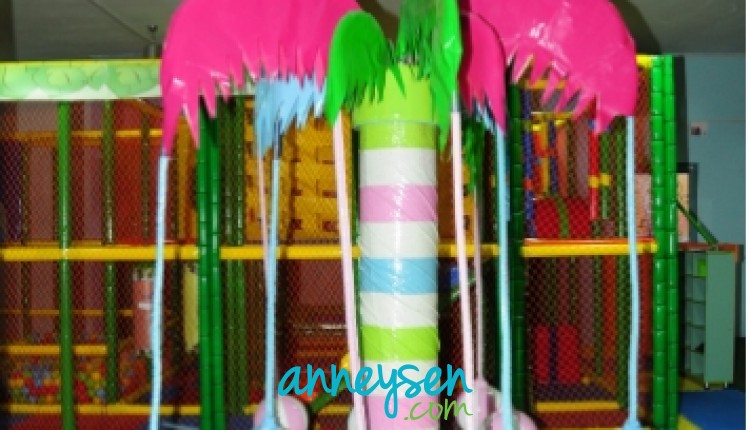 https://i.anneysen.com/gallery/714/91d63b3726c44781034b2471d4760939.jpg
