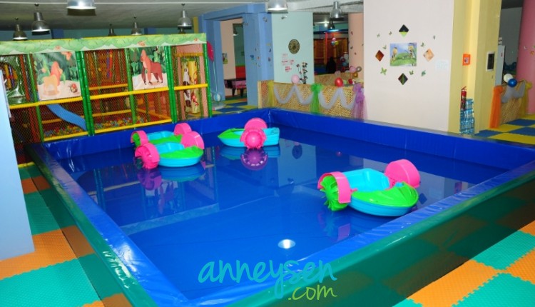 https://i.anneysen.com/gallery/714/ebc5abd9c3dc450f61c898520cbdb4b1.jpg
