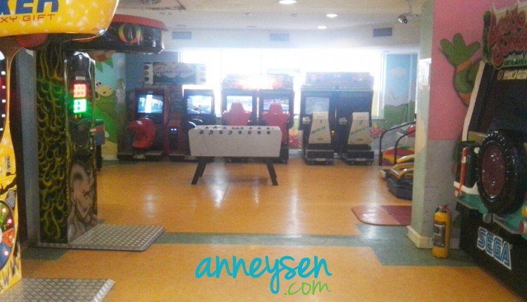 https://i.anneysen.com/gallery/718/5a21d3f2ccca55014ecdb263d9774c30.jpg