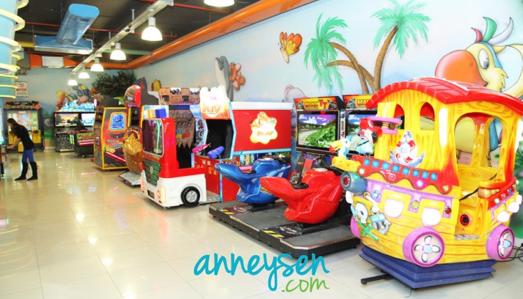 https://i.anneysen.com/gallery/718/6b9b55866acef564b209e922476454d1.jpg