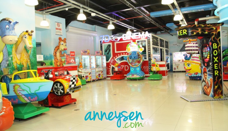 https://i.anneysen.com/gallery/718/af4f30b8e27fa92ecbb43137e1366638.jpg