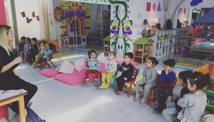 https://i.anneysen.com/gallery/798/1554375177.jpg