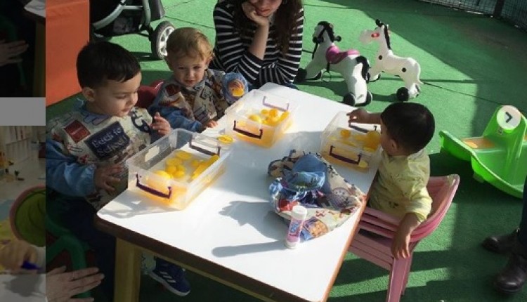 https://i.anneysen.com/gallery/798/1554375182.jpg