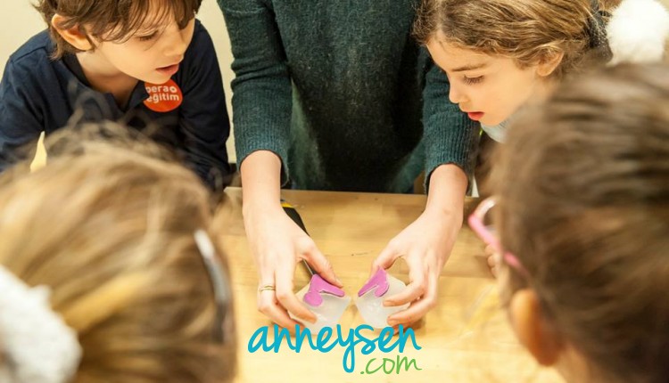 https://i.anneysen.com/gallery/946/5524ab98b8348ab53c152ddf1e8cea51.jpg