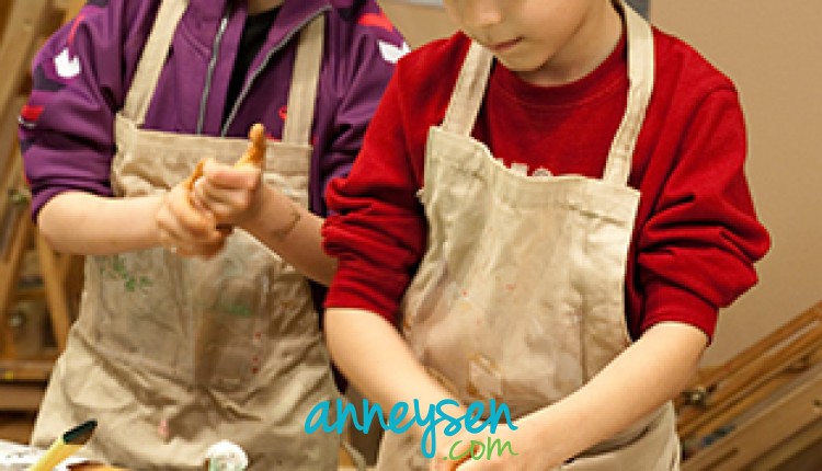 https://i.anneysen.com/gallery/946/8d71653436aa693a17d73a5958426c80.jpg