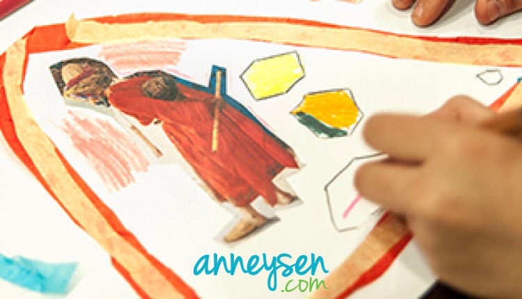 https://i.anneysen.com/gallery/946/d8e8232e47b2bed77149528da0378170.jpg