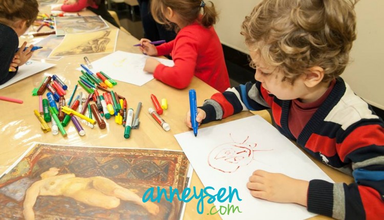 https://i.anneysen.com/gallery/946/eb3ae9729ea7eb996f4d865245787b64.jpg