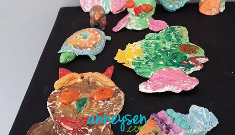 https://i.anneysen.com/gallery/975/2378e28f6744f39e880fda4dde7957d7.jpg